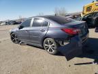 2016 Subaru Legacy 2.5I Limited на продаже в Albuquerque, NM - All Over