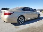 2008 Lexus Ls 460 de vânzare în Lebanon, TN - Normal Wear