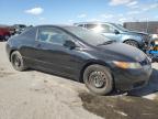 2008 Honda Civic Lx للبيع في Orlando، FL - Mechanical