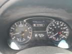 2013 Nissan Altima 2.5 for Sale in Orlando, FL - Rear End