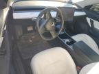 2018 Tesla Model 3  zu verkaufen in Chicago Heights, IL - All Over