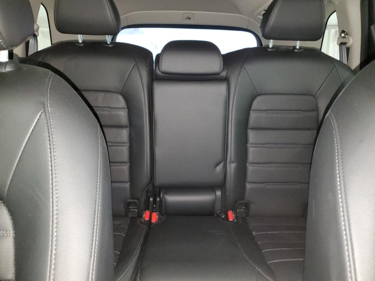 2024 Honda CR-V - Image 10