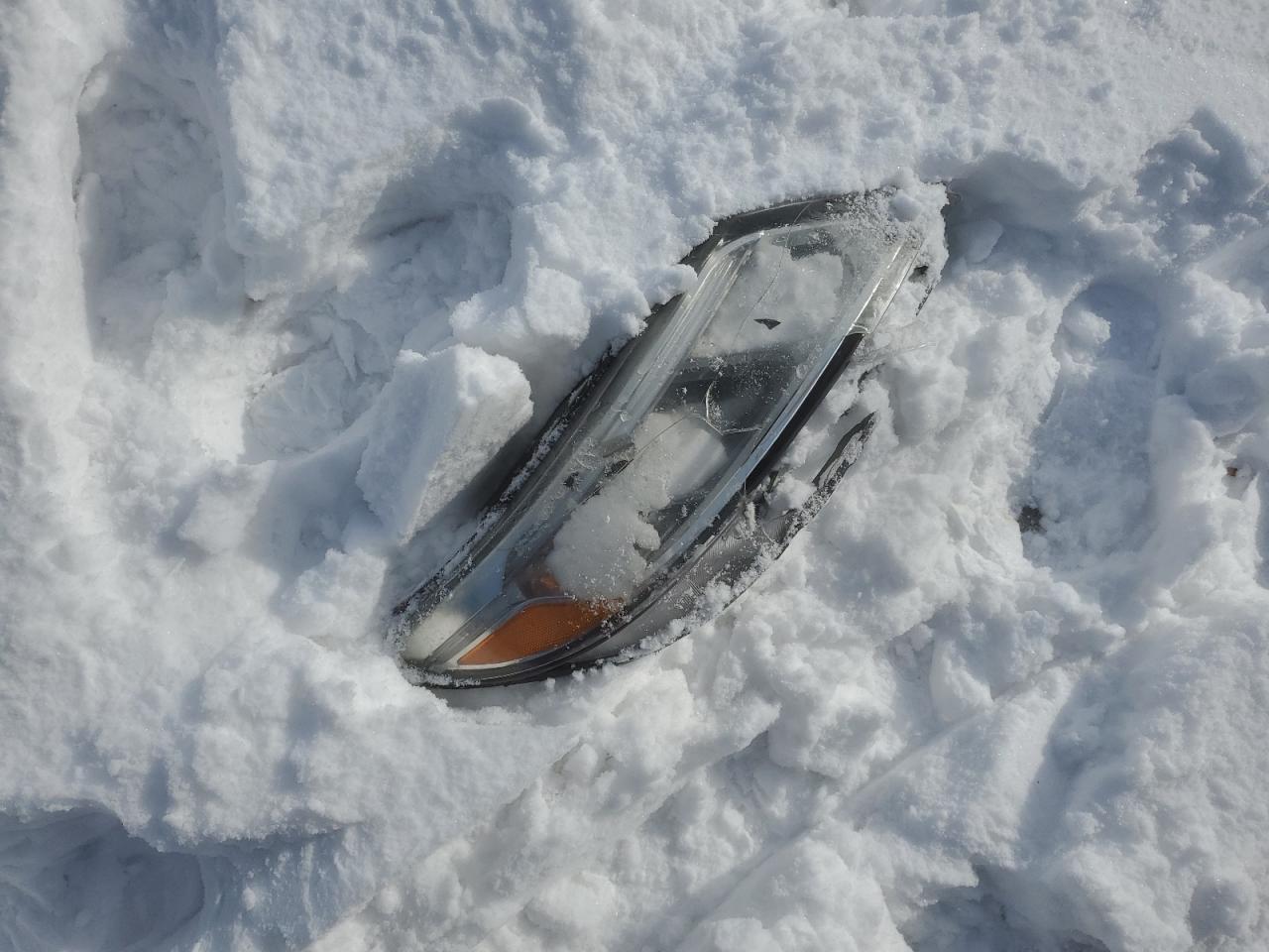 2014 Kia Sorento - Image 13