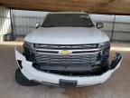 2023 Chevrolet Tahoe C1500 Premier продається в Andrews, TX - Front End