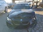 2018 Bmw 230Xi  იყიდება Fort Wayne-ში, IN - Front End