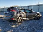 2018 Nissan Rogue S na sprzedaż w Montgomery, AL - All Over