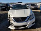 2017 Nissan Altima 2.5 იყიდება Louisville-ში, KY - Front End