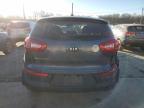 2013 Kia Sportage Base продається в Louisville, KY - Rear End