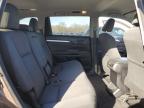 2018 Toyota Highlander Le na sprzedaż w Gastonia, NC - Front End