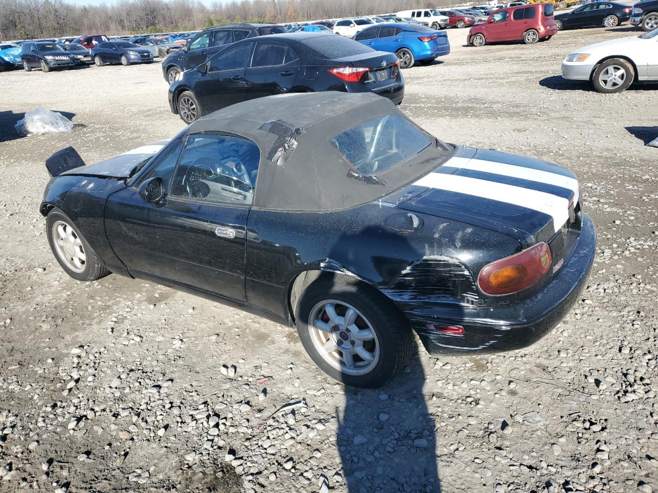 1994 Mazda MX-5 - Image 2