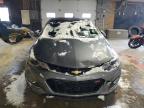 Indianapolis, IN에서 판매 중인 2018 Chevrolet Cruze Lt - Rear End