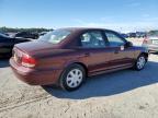 2004 Hyundai Sonata Gl للبيع في Jacksonville، FL - Minor Dent/Scratches