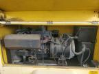 1993 Ck Power Generator na sprzedaż w Mebane, NC - Mechanical