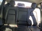 2022 Tesla Model Y  for Sale in North Las Vegas, NV - Front End