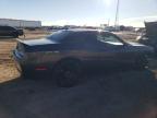 2020 Dodge Challenger Srt Hellcat for Sale in Amarillo, TX - Front End