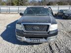 2004 Ford F150  zu verkaufen in Memphis, TN - Side