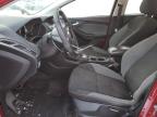 2014 Ford Focus Se for Sale in Helena, MT - Front End