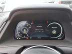 2022 Hyundai Sonata Sel Plus продається в Woodburn, OR - Rear End