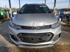 2019 Chevrolet Trax 1Lt للبيع في Hueytown، AL - Rear End