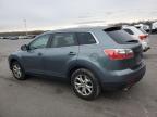 2012 Mazda Cx-9  на продаже в Glassboro, NJ - Mechanical