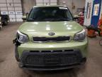 2014 Kia Soul + на продаже в Blaine, MN - Front End