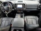 2021 Ford Expedition Max Limited for Sale in Davison, MI - All Over