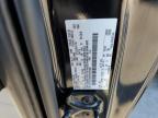 2015 Ford F150 Super Cab للبيع في Bridgeton، MO - Front End