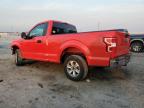 2020 Ford F150  for Sale in Jacksonville, FL - Front End