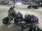 2021 HARLEY-DAVIDSON FLHXS    for sale at Copart SC - COLUMBIA