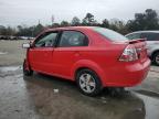 2007 Chevrolet Aveo Base for Sale in Savannah, GA - Front End