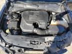 2022 Dodge Charger Sxt zu verkaufen in Conway, AR - Front End