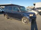 2006 Toyota Scion Xb for Sale in Hayward, CA - Minor Dent/Scratches