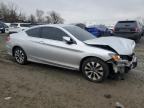 2014 Honda Accord Lx-S for Sale in Baltimore, MD - Front End