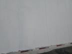 2016 Utility Trailer for Sale in Kansas City, KS - Rear End