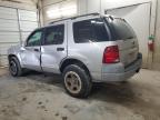 2002 Ford Explorer Xls for Sale in Madisonville, TN - Side