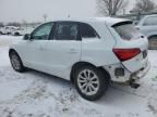 2015 Audi Q5 Premium Plus for Sale in Wichita, KS - Rear End