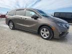 2018 Honda Odyssey Ex for Sale in Arcadia, FL - Side