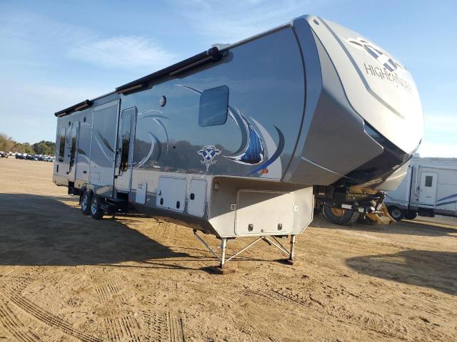 2017 'Other Rv' Other