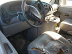 2000 Ford Econoline E150 Van for Sale in Savannah, GA - Side