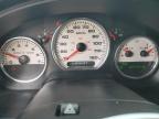2005 Ford F150  for Sale in Fresno, CA - Minor Dent/Scratches