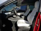 2021 Tesla Model Y  იყიდება North Las Vegas-ში, NV - Front End