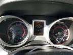 2018 Dodge Journey Se for Sale in Austell, GA - Front End