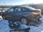 2013 Nissan Sentra S zu verkaufen in Louisville, KY - Front End