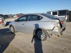 2013 Nissan Sentra S for Sale in Jacksonville, FL - Rear End