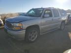 2004 Gmc Yukon Xl Denali na sprzedaż w San Martin, CA - Minor Dent/Scratches