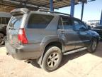 2006 Toyota 4Runner Sr5 იყიდება Phoenix-ში, AZ - Side