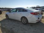 2017 Hyundai Sonata Se for Sale in Seaford, DE - Vandalism