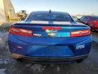 2016 Chevrolet Camaro Lt for Sale in Wichita, KS - Minor Dent/Scratches
