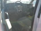 2019 Chevrolet Express G3500  zu verkaufen in Indianapolis, IN - Front End