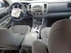 Wichita, KS에서 판매 중인 2009 Toyota Tacoma Double Cab Long Bed - Front End